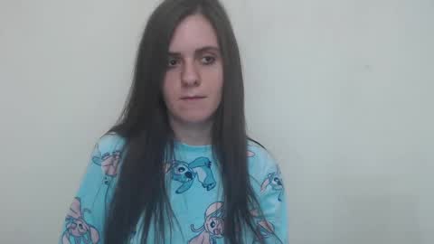 Mistress Olivia online show from January 29, 2025, 10:53 pm