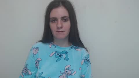 Mistress Olivia online show from January 30, 2025, 8:42 pm