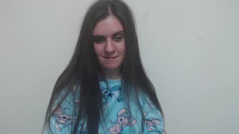 Mistress Olivia online show from January 30, 2025, 11:45 pm