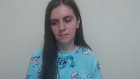 Mistress Olivia online show from January 31, 2025, 2:48 am