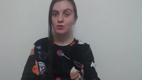 Mistress Olivia online show from February 2, 2025, 7:57 pm