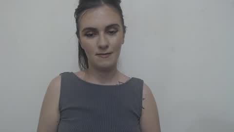 Mistress Olivia online show from February 2, 2025, 11:00 pm