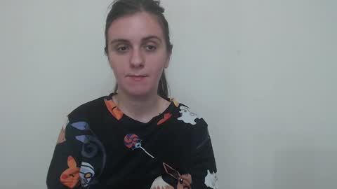 Mistress Olivia online show from February 4, 2025, 2:07 am