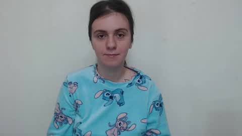 Mistress Olivia online show from February 5, 2025, 11:28 pm