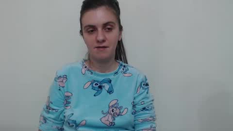 Mistress Olivia online show from February 6, 2025, 11:04 pm