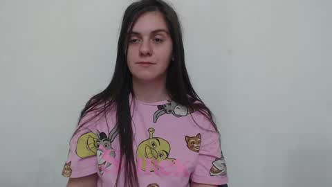 Mistress Olivia online show from February 8, 2025, 11:02 pm