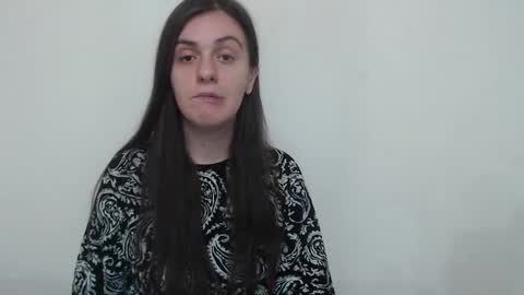 Mistress Olivia online show from February 10, 2025, 12:19 am