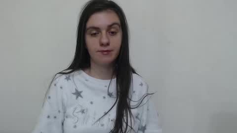 Mistress Olivia online show from February 12, 2025, 1:41 am