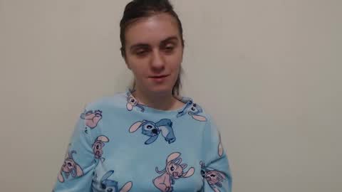 Mistress Olivia online show from February 12, 2025, 9:22 pm