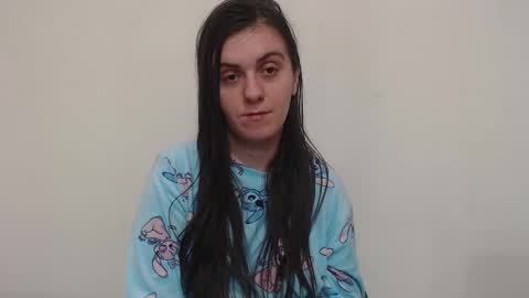 Mistress Olivia online show from February 13, 2025, 3:50 am