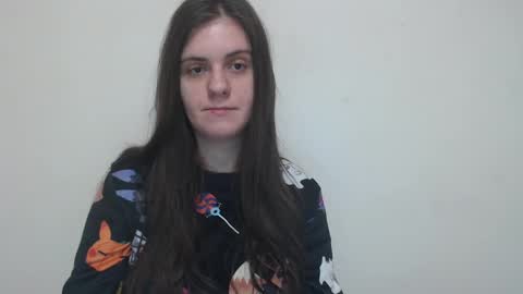 Mistress Olivia online show from February 15, 2025, 4:36 am