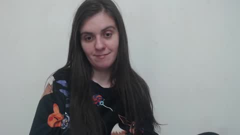 Mistress Olivia online show from February 15, 2025, 9:26 pm