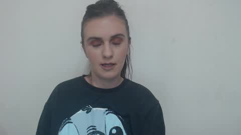 Mistress Olivia online show from February 19, 2025, 9:58 pm