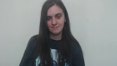 Mistress Olivia online show from February 21, 2025, 10:48 pm