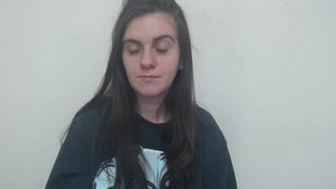 Mistress Olivia online show from February 23, 2025, 5:12 am