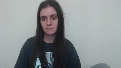 Mistress Olivia online show from February 23, 2025, 9:26 pm