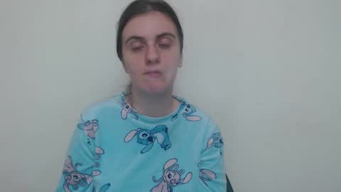 Mistress Olivia online show from February 25, 2025, 9:13 pm