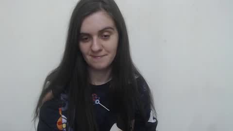 Mistress Olivia online show from March 1, 2025, 1:43 am