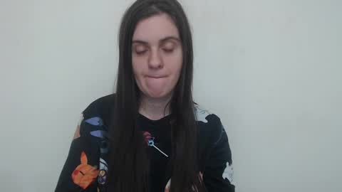 Mistress Olivia online show from March 2, 2025, 9:54 pm