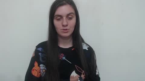 Mistress Olivia online show from March 3, 2025, 1:10 am