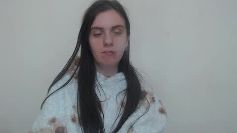 Mistress Olivia online show from March 3, 2025, 11:14 pm