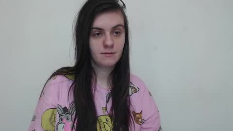 Mistress Olivia online show from March 8, 2025, 1:06 am