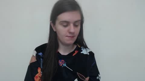 Mistress Olivia online show from March 9, 2025, 3:43 am