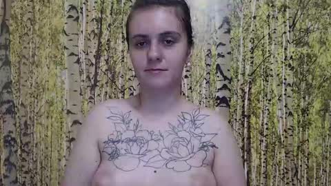 Mistress Olivia online show from September 10, 2025, 8:09 pm