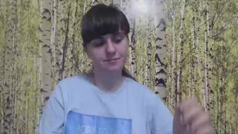 Mistress Olivia online show from September 12, 2025, 9:48 pm