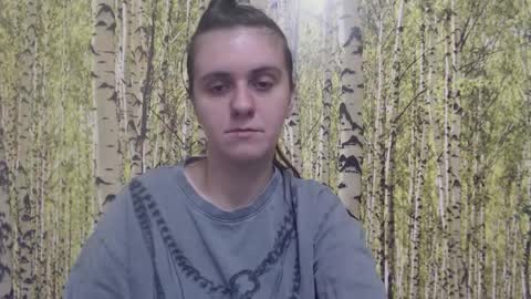 Mistress Olivia online show from September 16, 2025, 8:54 pm