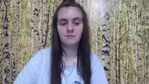 Mistress Olivia online show from September 20, 2025, 3:24 pm