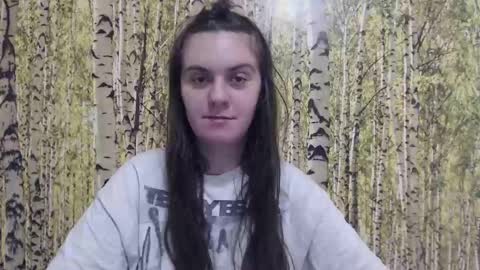 Mistress Olivia online show from September 21, 2025, 1:57 pm