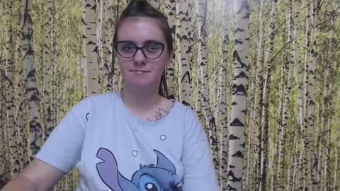 Mistress Olivia online show from September 22, 2025, 2:02 am