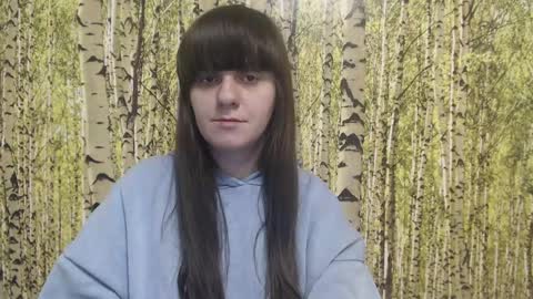 Mistress Olivia online show from September 28, 2025, 12:16 am