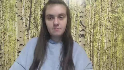 Mistress Olivia online show from September 29, 2025, 1:11 am