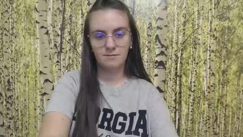 Mistress Olivia online show from October 9, 2025, 6:28 pm