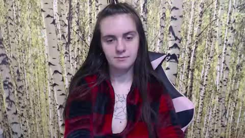 Mistress Olivia online show from October 24, 2025, 2:08 am