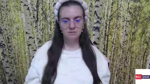 Mistress Olivia online show from November 29, 2025, 11:02 am