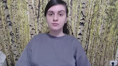 Mistress Olivia online show from April 11, 2026, 7:45 am