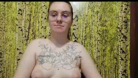 Mistress Olivia online show from April 24, 2026, 8:33 pm