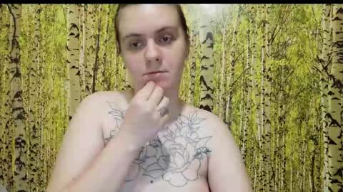 Mistress Olivia online show from April 25, 2026, 10:40 pm