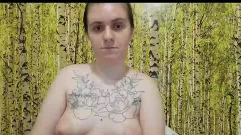 Mistress Olivia online show from April 29, 2026, 6:50 am