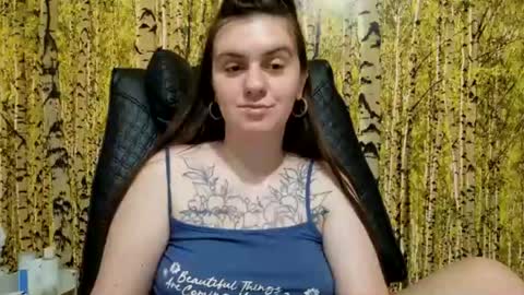 Mistress Olivia online show from June 14, 2026, 3:52 am