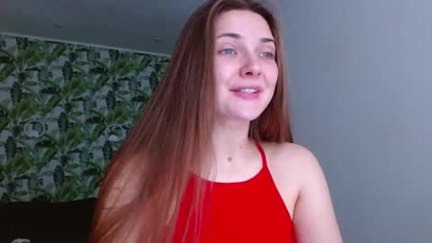 Olivia online show from November 18, 2025, 5:23 am