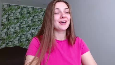 Olivia online show from November 22, 2025, 5:39 am