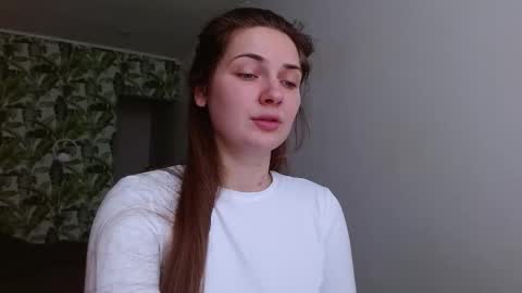 Olivia online show from February 19, 2026, 6:20 am