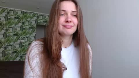 Olivia online show from March 4, 2026, 5:24 am