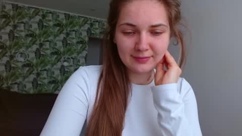 Olivia online show from March 25, 2026, 5:24 am