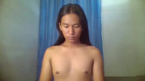 oliviaslut69 online show from November 20, 2025, 1:39 am