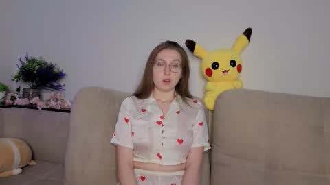 Kylie online show from February 1, 2026, 7:45 pm